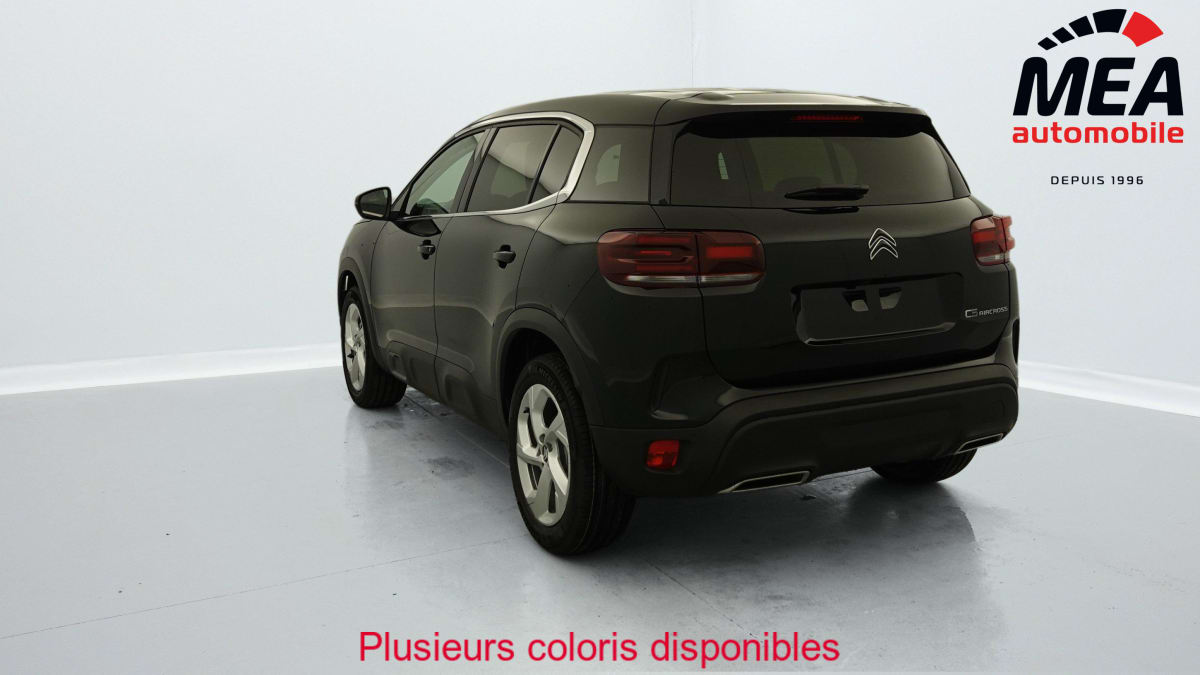 Annonce 478632056/124036214 photo4