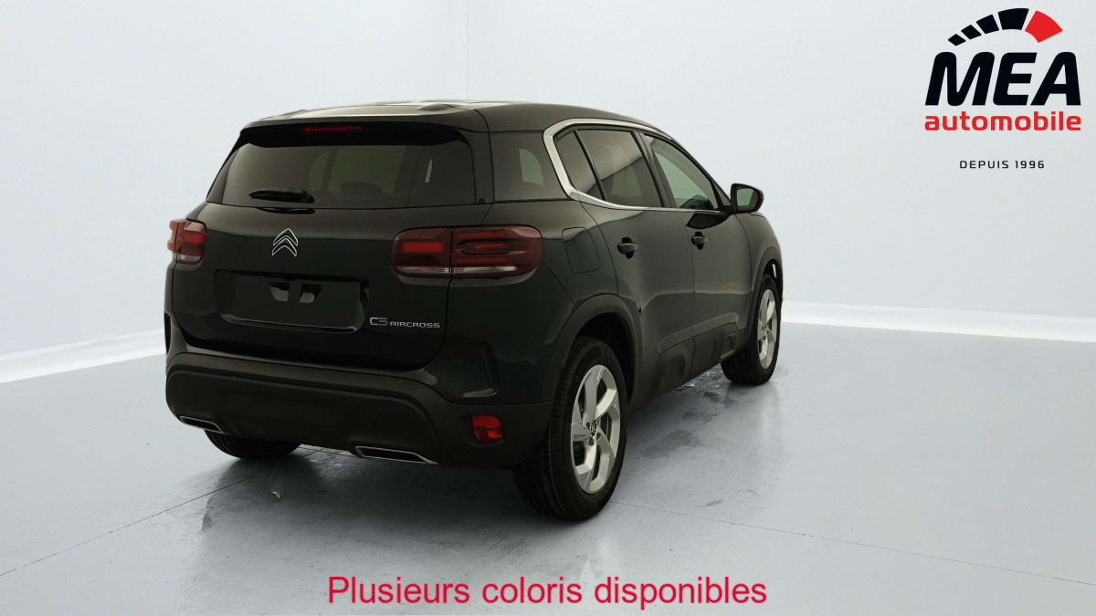 Annonce 478632056/124036214 photo6