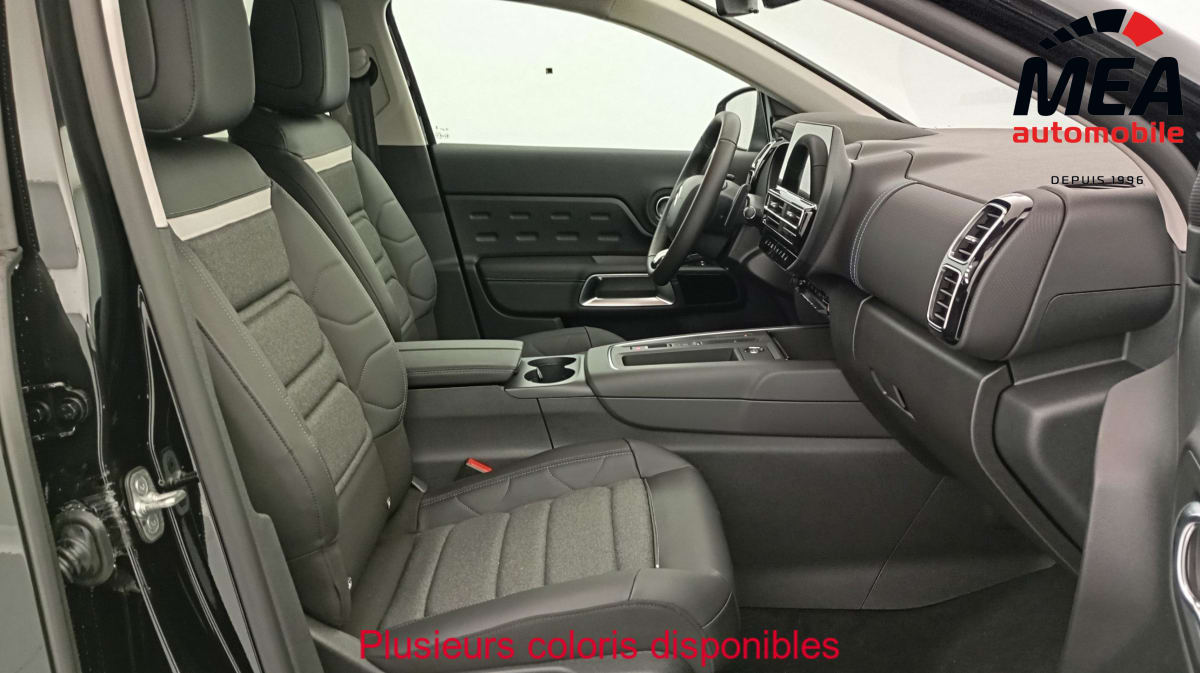 Annonce 478632056/124036214 photo7