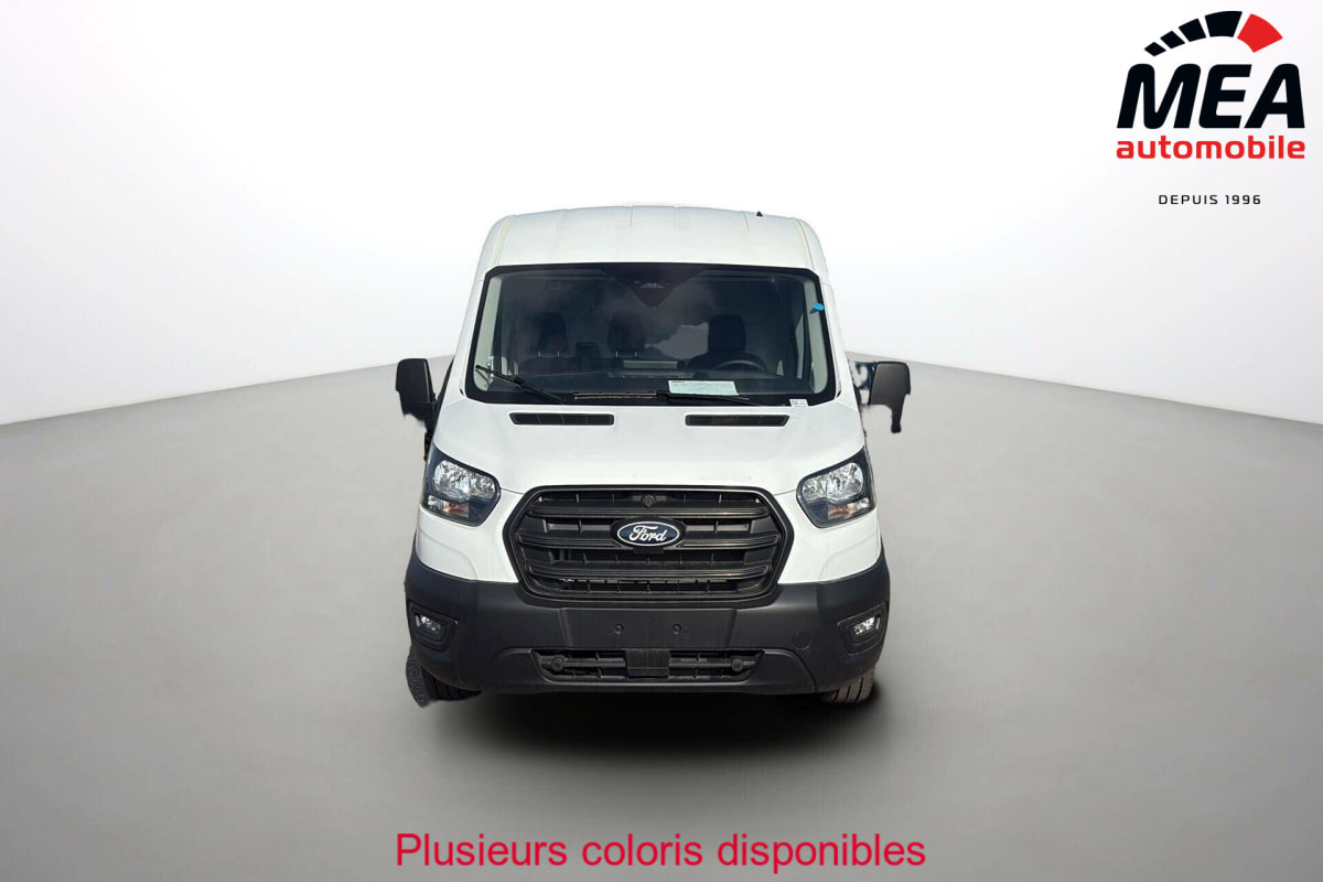 Annonce 478632062/124033964 photo2