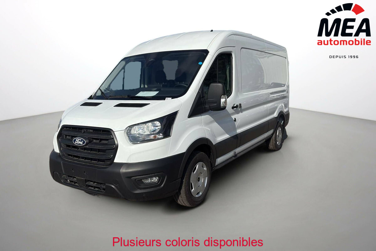 Annonce 478632062/124033964 photo3