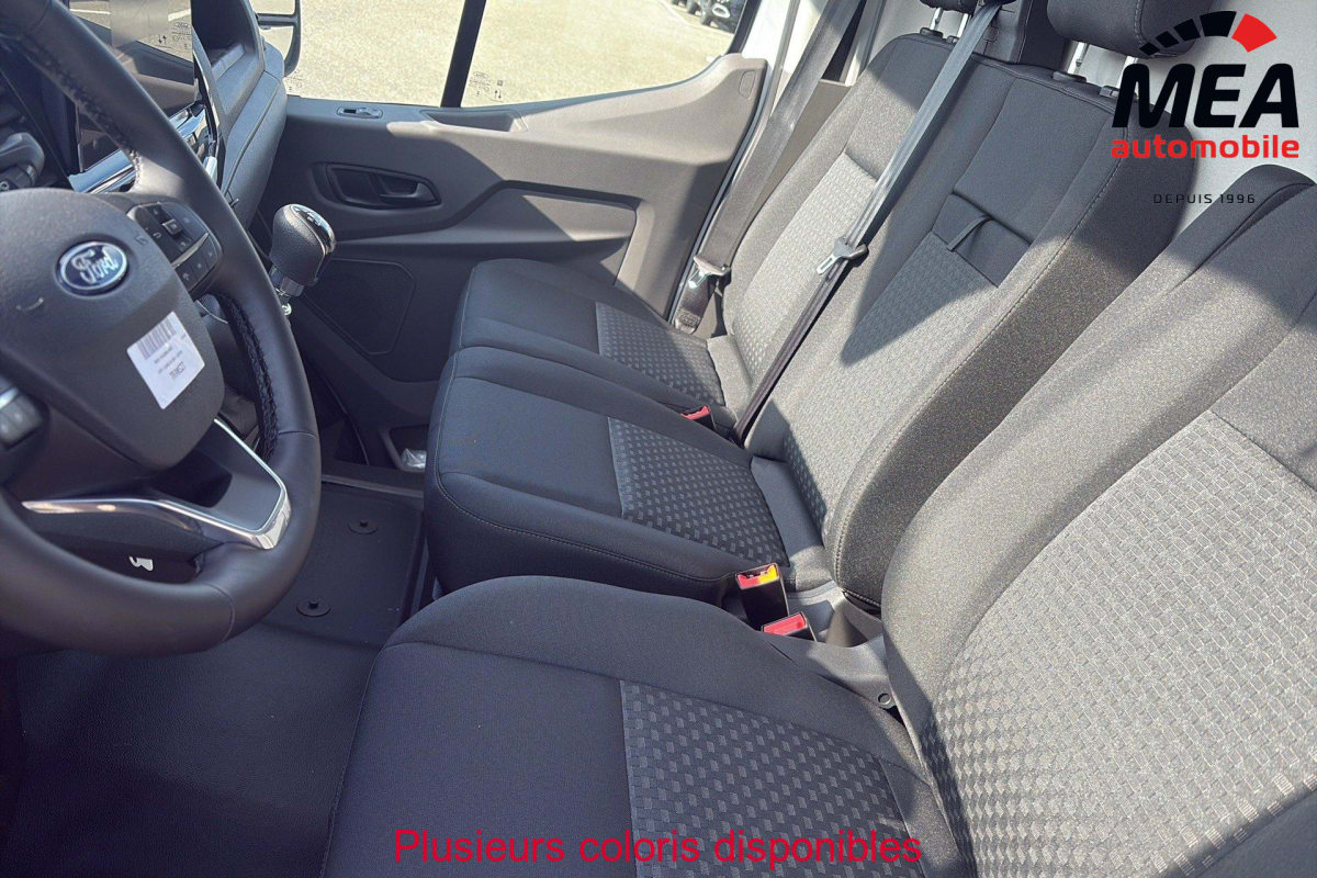 Annonce 478632062/124033964 photo7