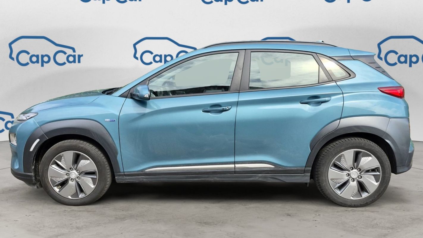 Annonce 478632722/r0069036 photo2