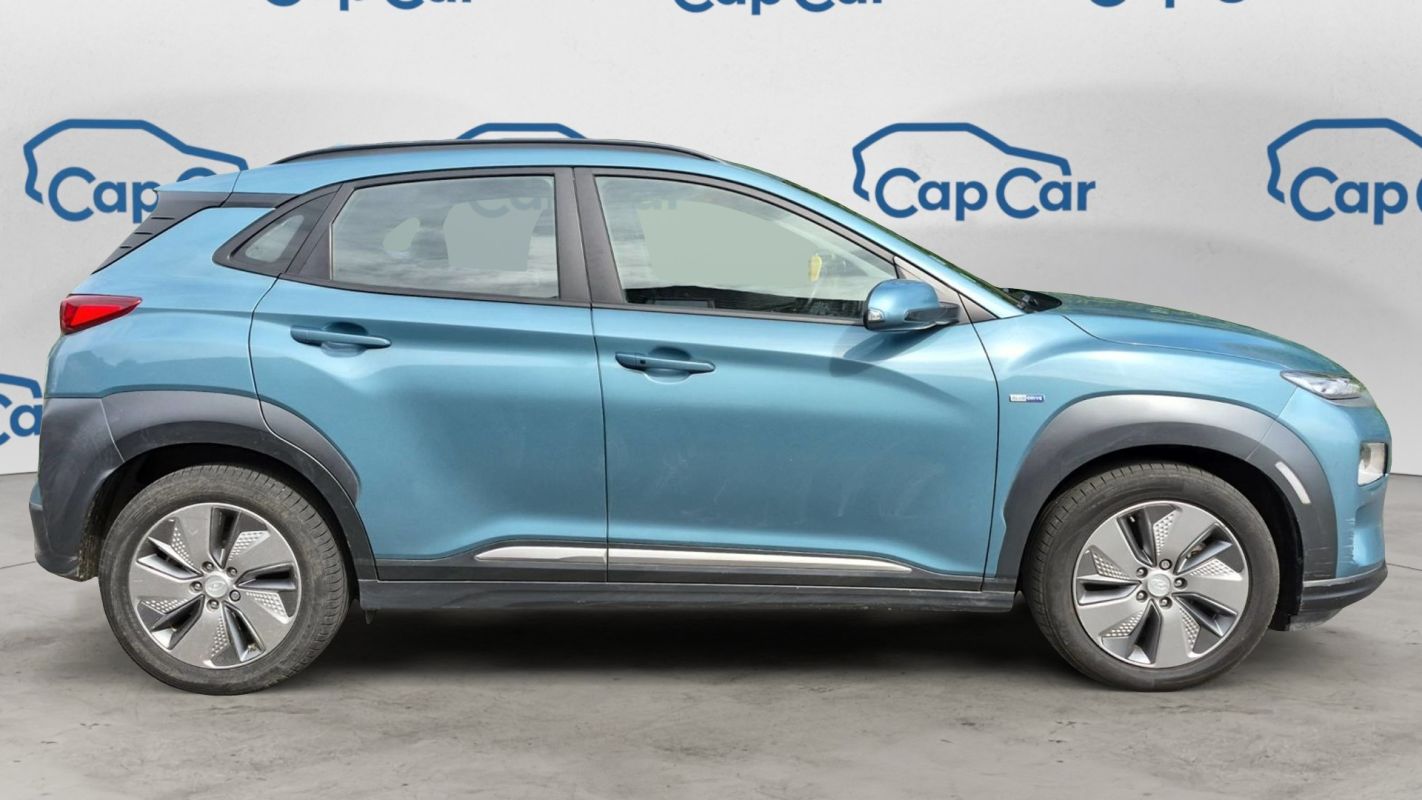 Annonce 478632722/r0069036 photo4