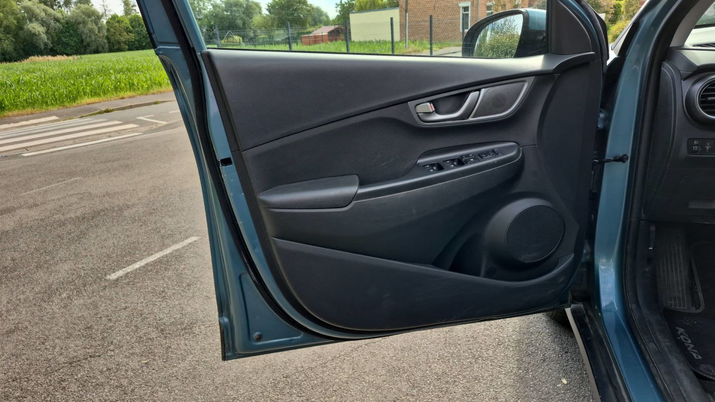 Annonce 478632722/r0069036 photo7