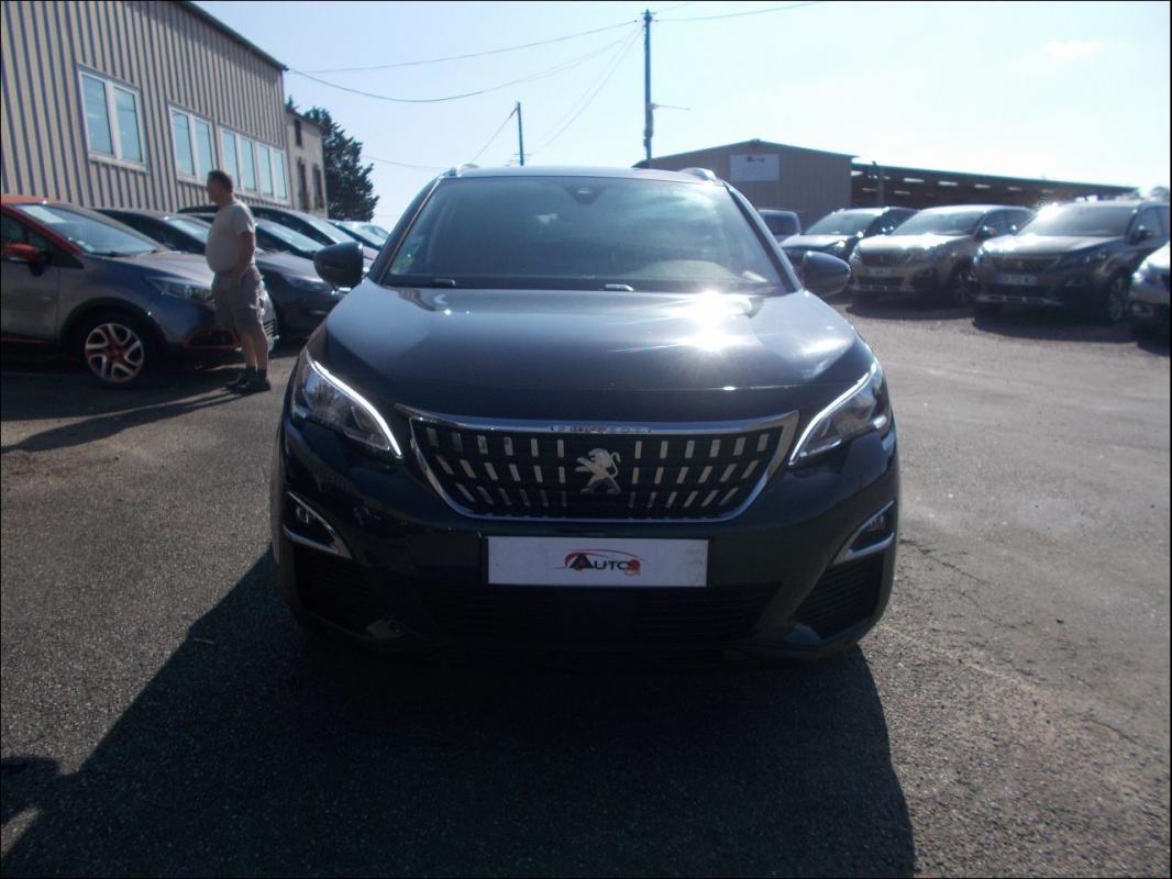 Annonce 478639649/250437 photo2