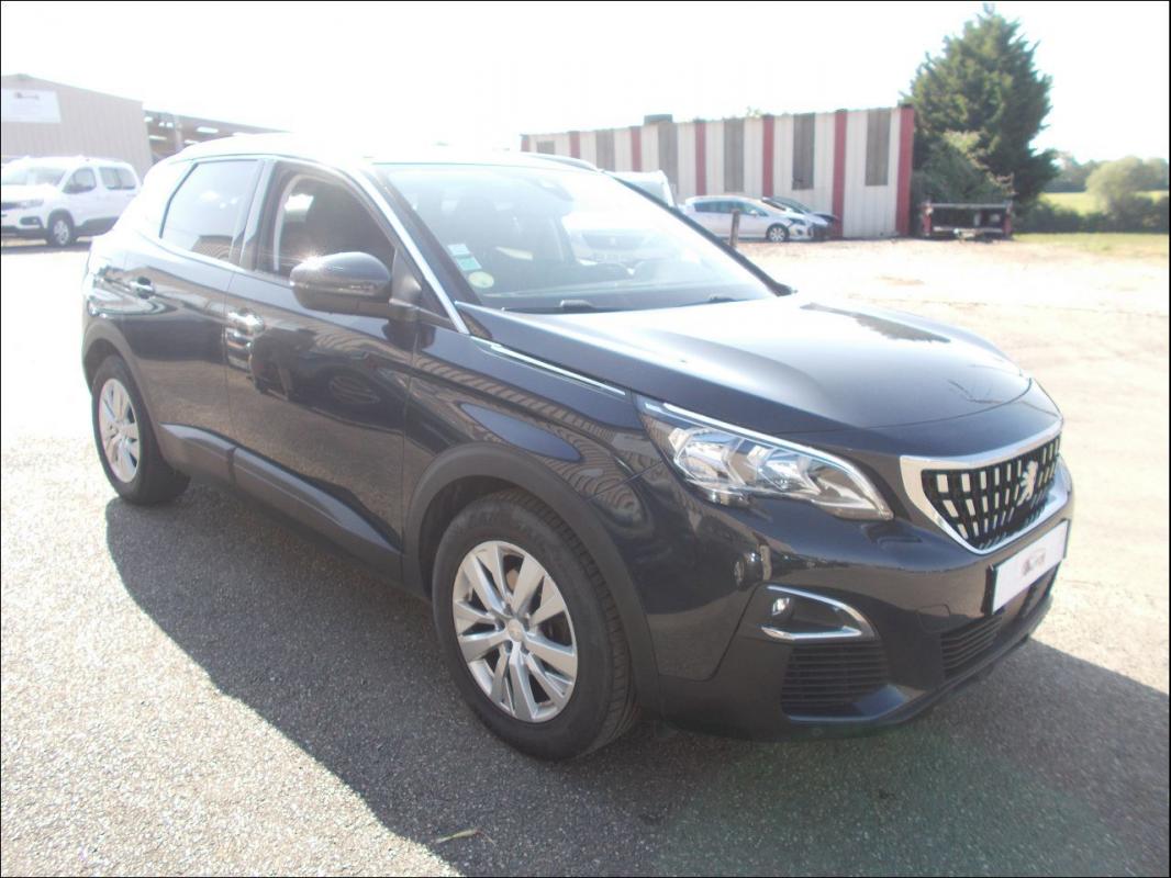 Annonce 478639649/250437 photo3