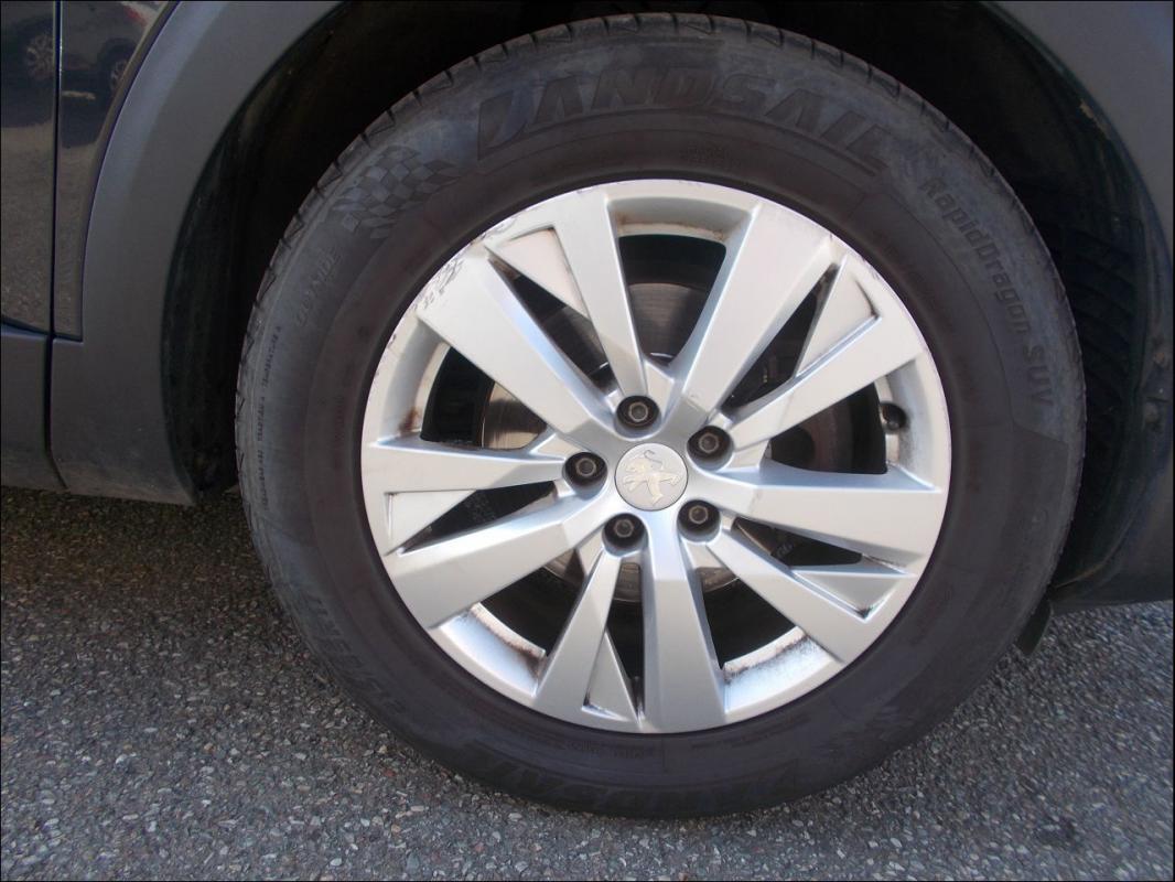 Annonce 478639649/250437 photo4