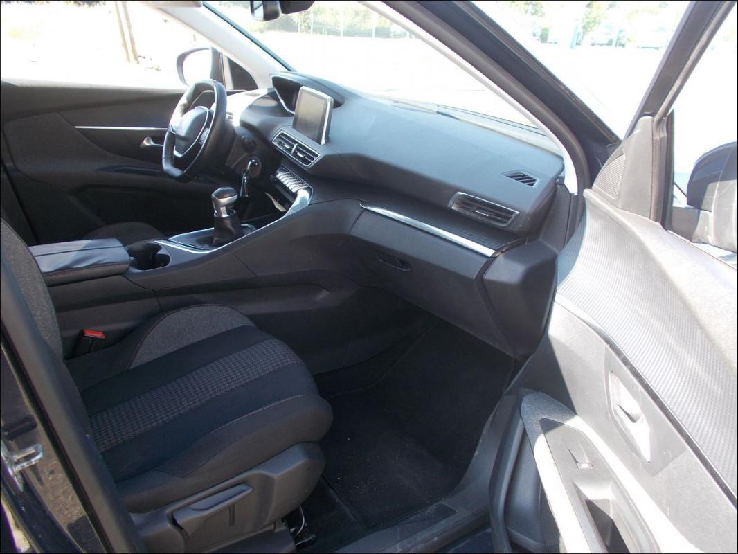 Annonce 478639649/250437 photo5