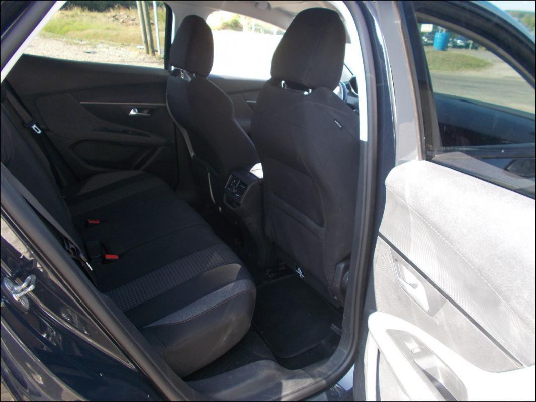 Annonce 478639649/250437 photo6