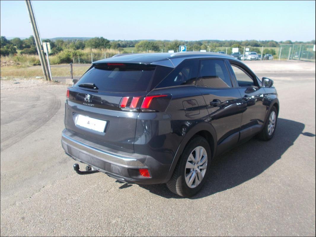 Annonce 478639649/250437 photo7