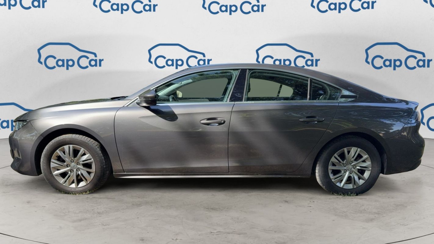 Annonce 478640558/r0069377 photo2