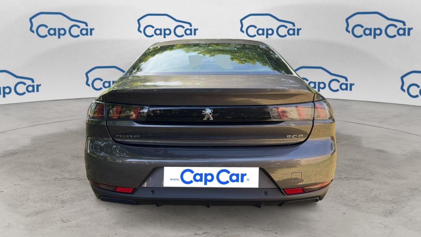 Annonce 478640558/r0069377 photo3