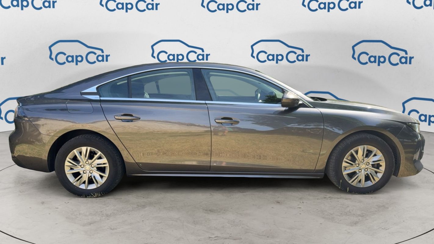 Annonce 478640558/r0069377 photo4