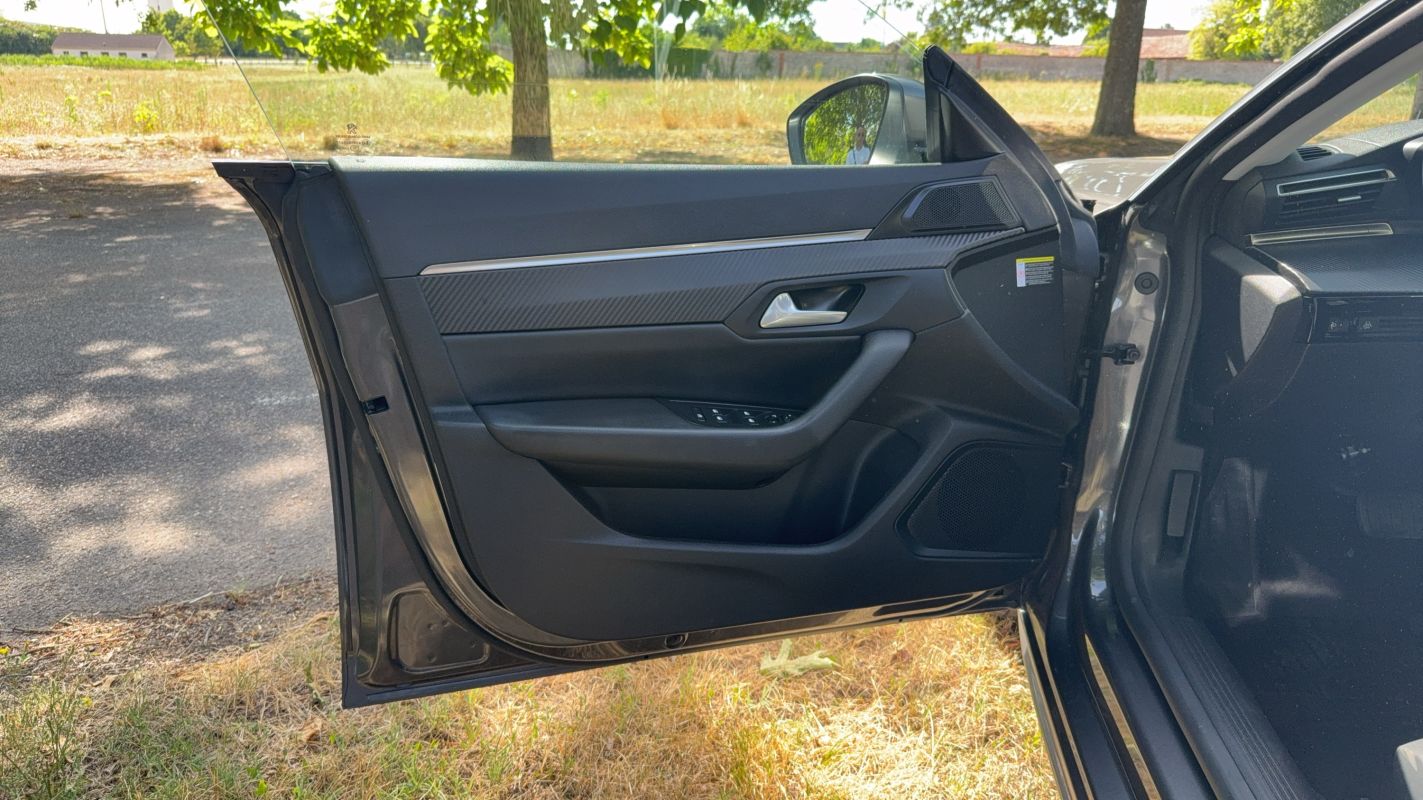 Annonce 478640558/r0069377 photo7