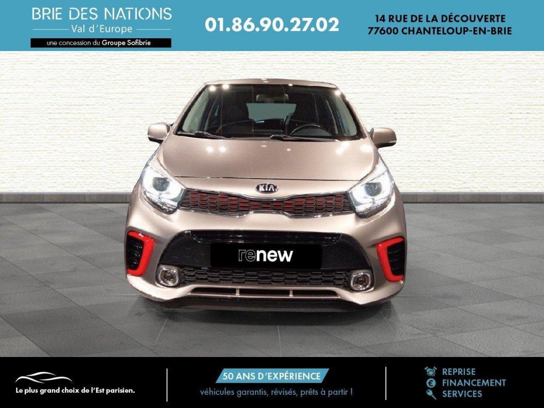 Annonce 478653179/VO158080DC photo2