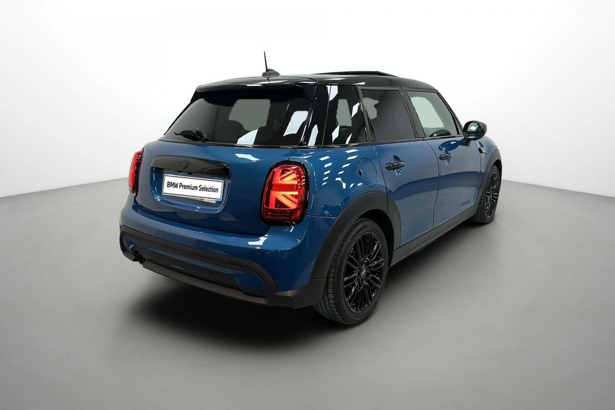 Annonce 478654145/1960727 photo5