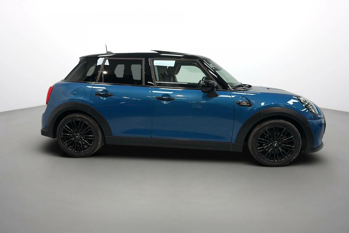 Annonce 478654145/1960727 photo6