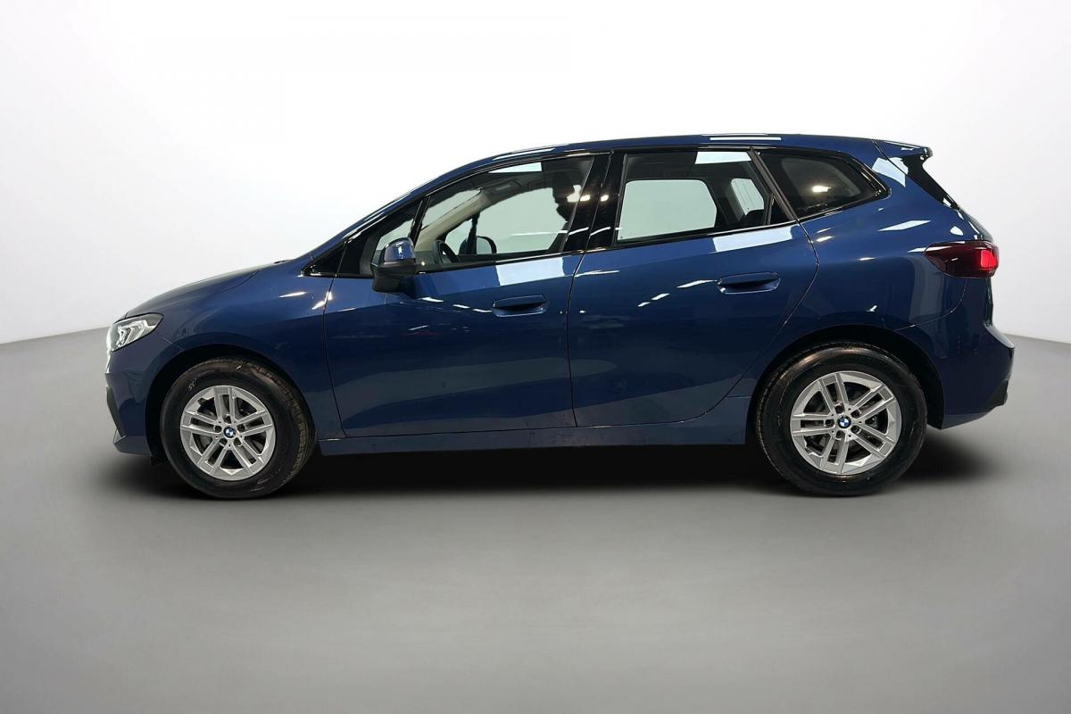 Annonce 478654154/1958938 photo2