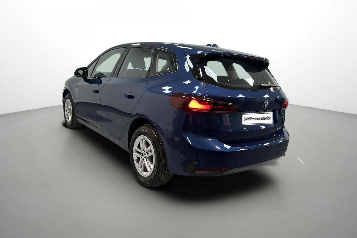 Annonce 478654154/1958938 photo3