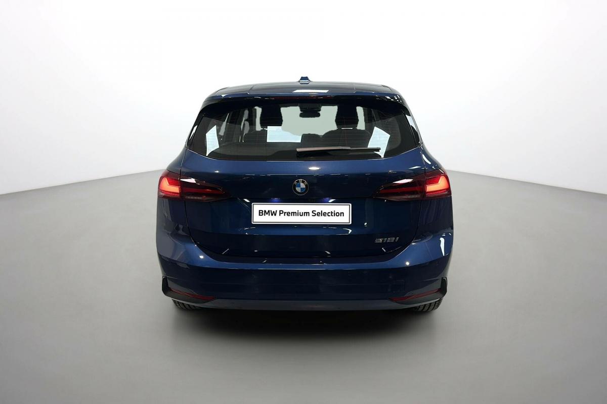 Annonce 478654154/1958938 photo4