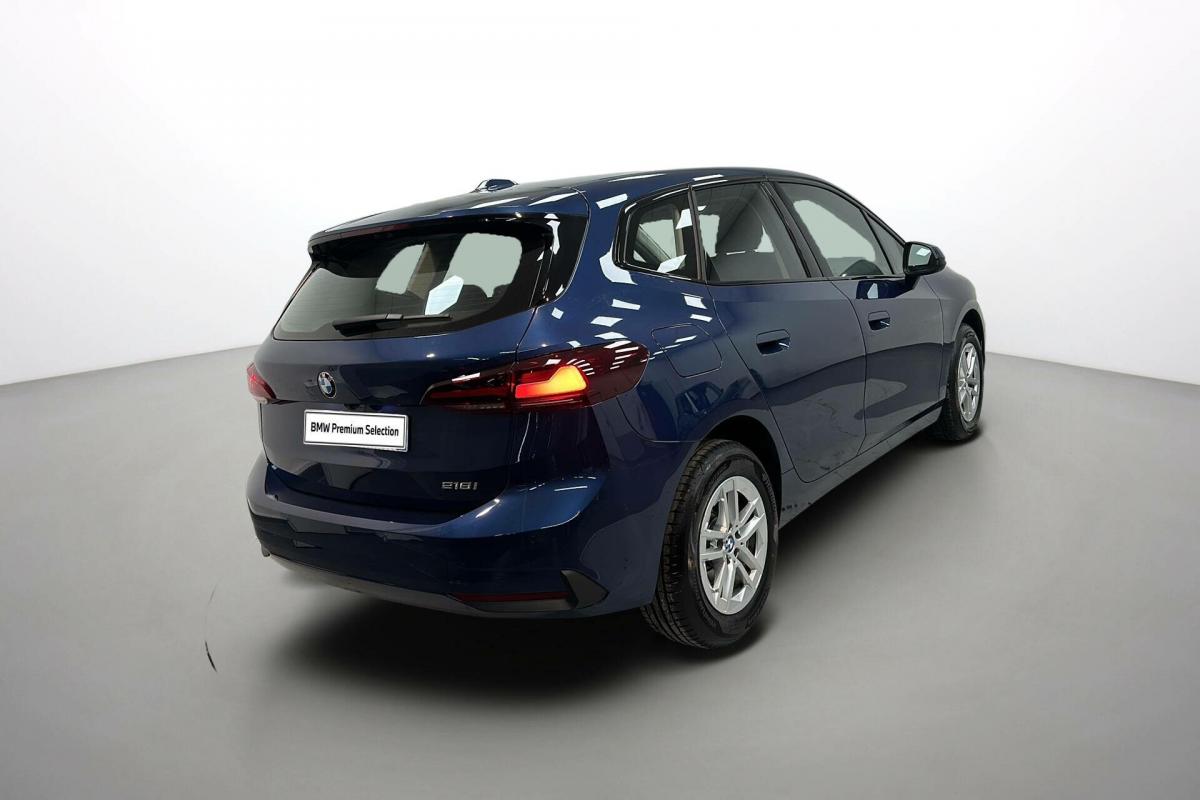 Annonce 478654154/1958938 photo5