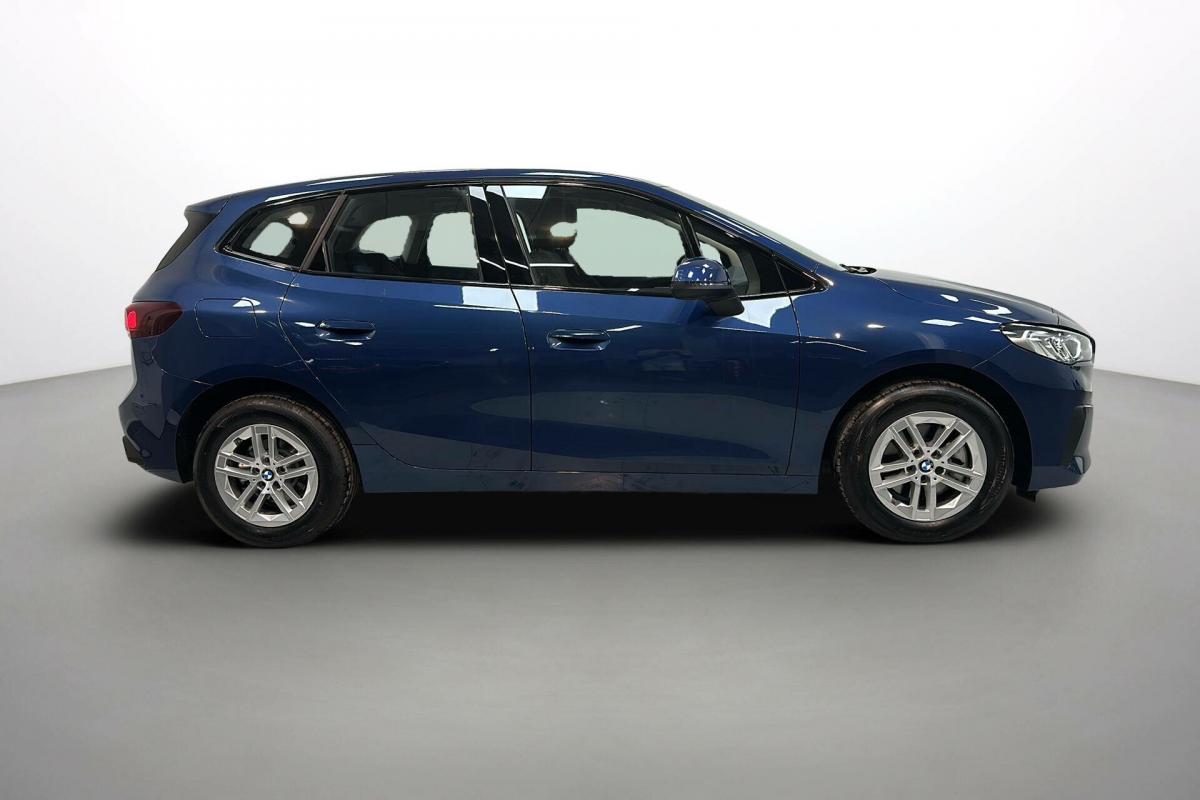 Annonce 478654154/1958938 photo6