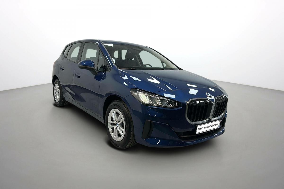 Annonce 478654154/1958938 photo7