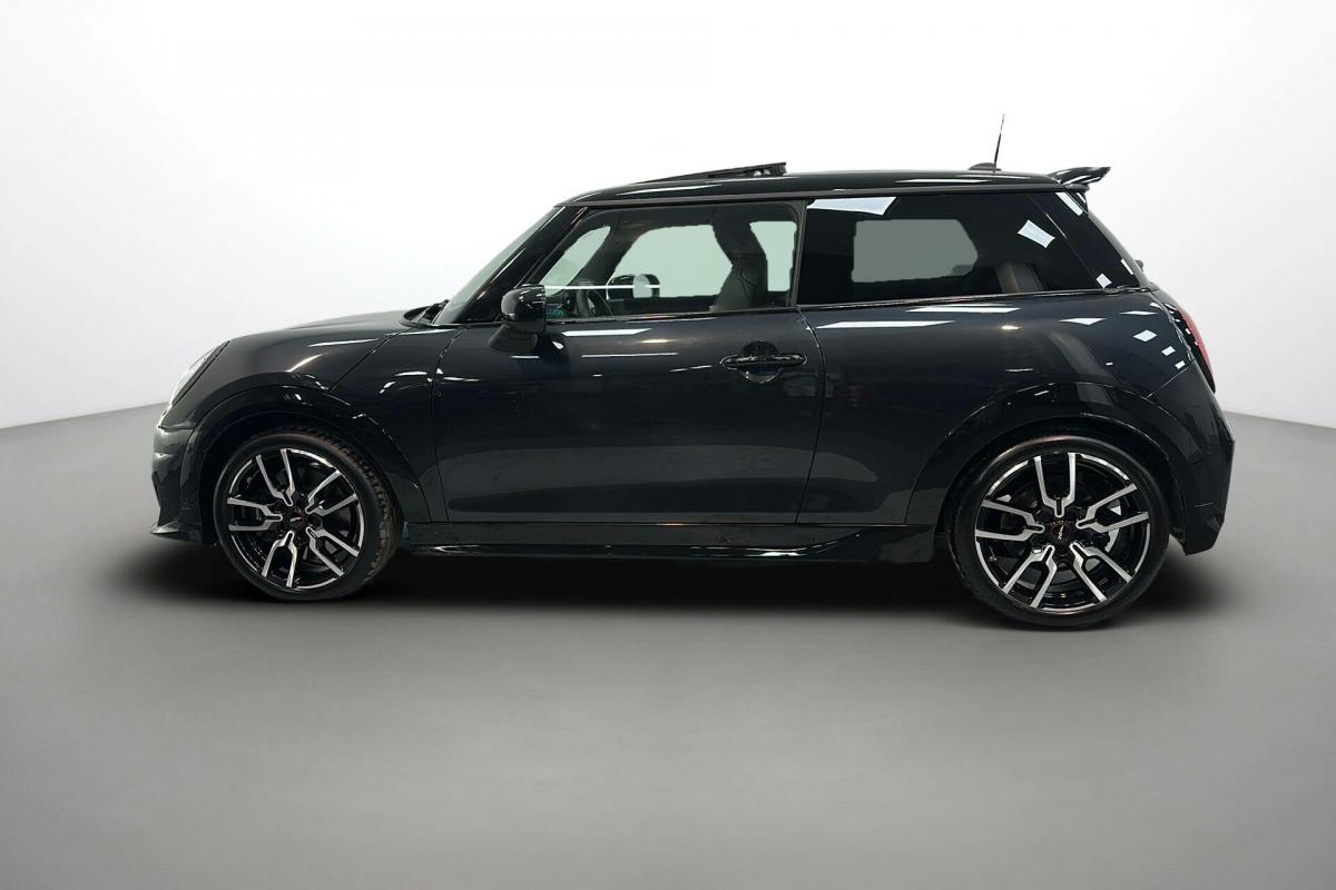 Annonce 478654157/1957841 photo2