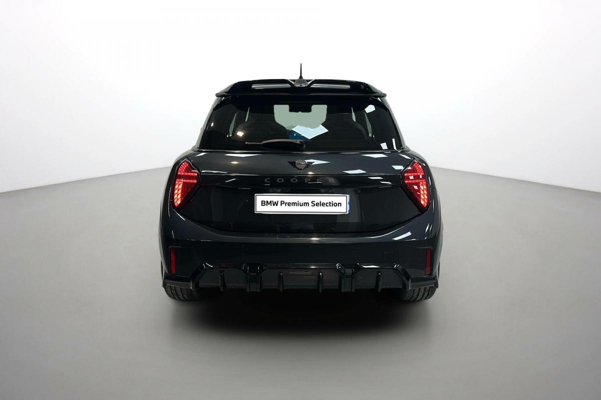 Annonce 478654157/1957841 photo4