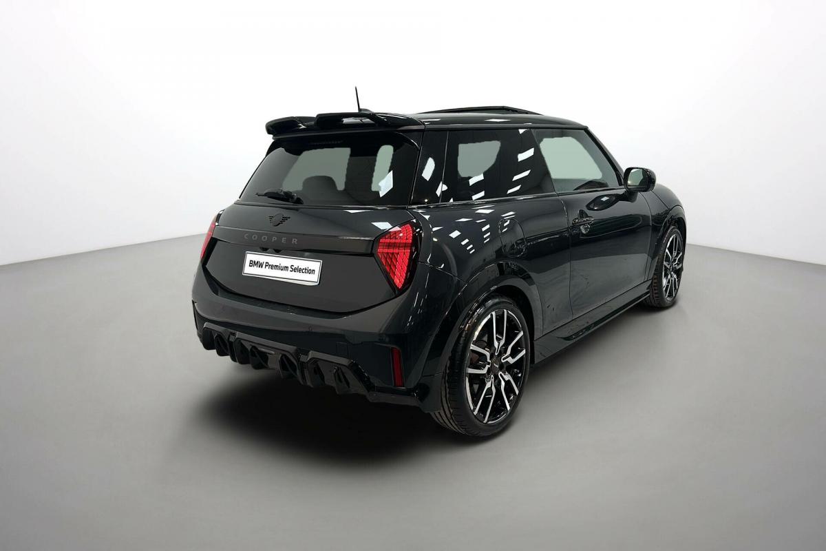 Annonce 478654157/1957841 photo5