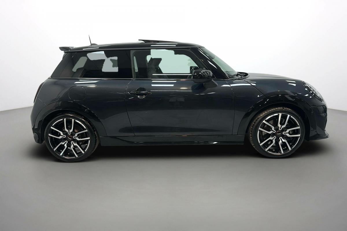 Annonce 478654157/1957841 photo6