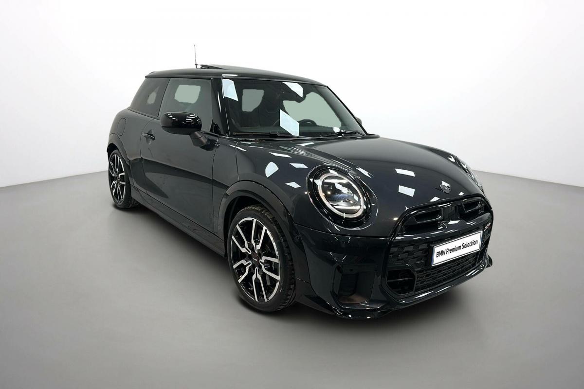 Annonce 478654157/1957841 photo7