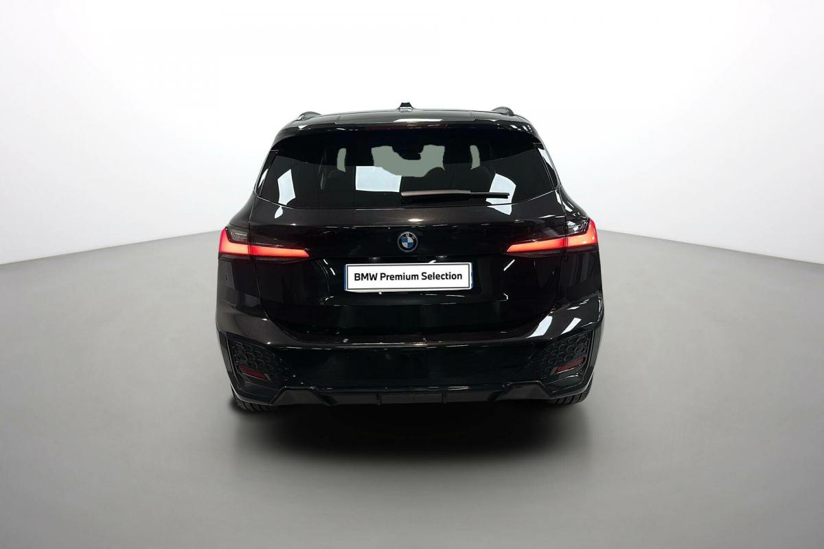 Annonce 478654160/1960527 photo4