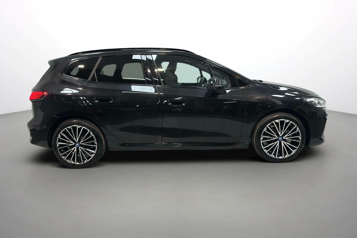 Annonce 478654160/1960527 photo6