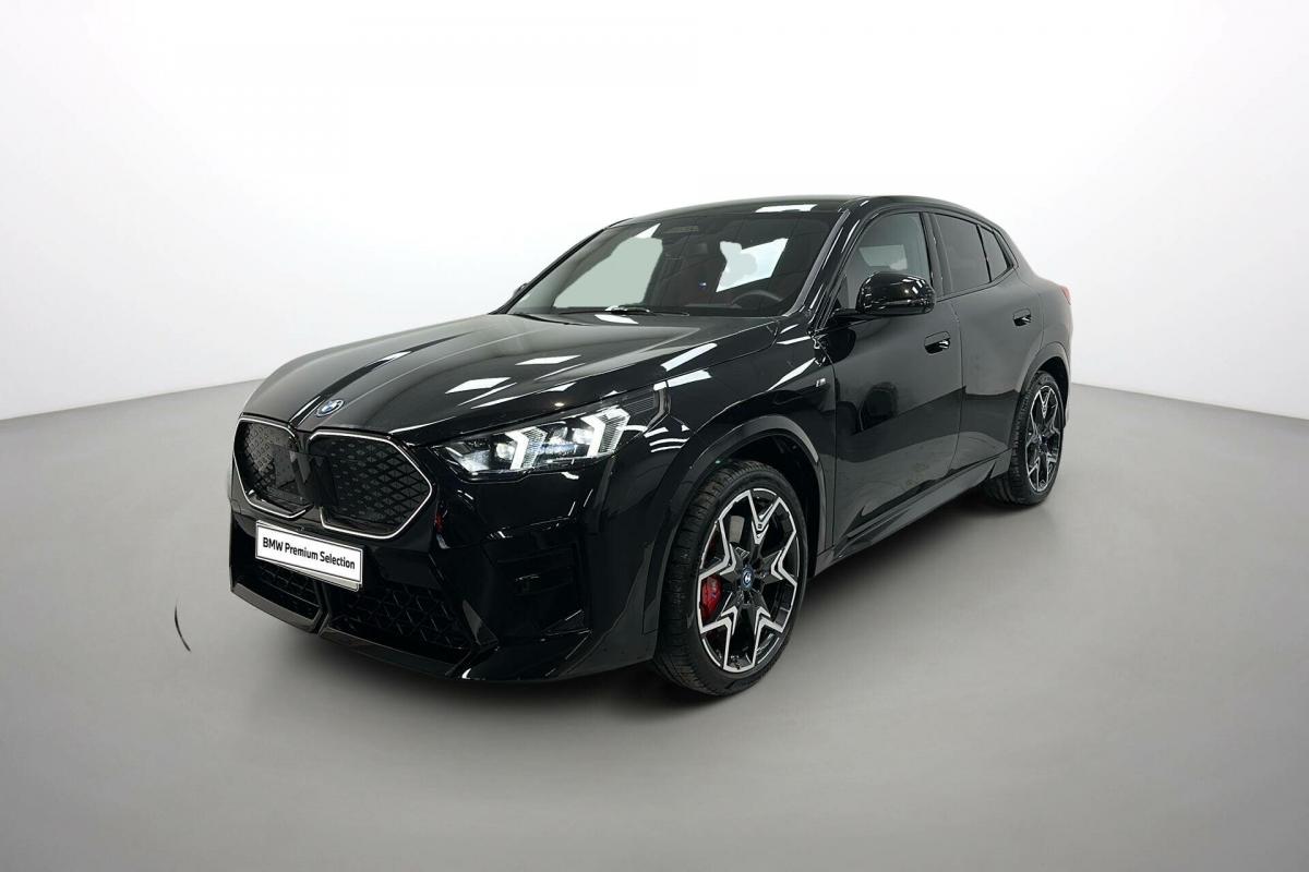 Annonce 478654163/1955513 photo1