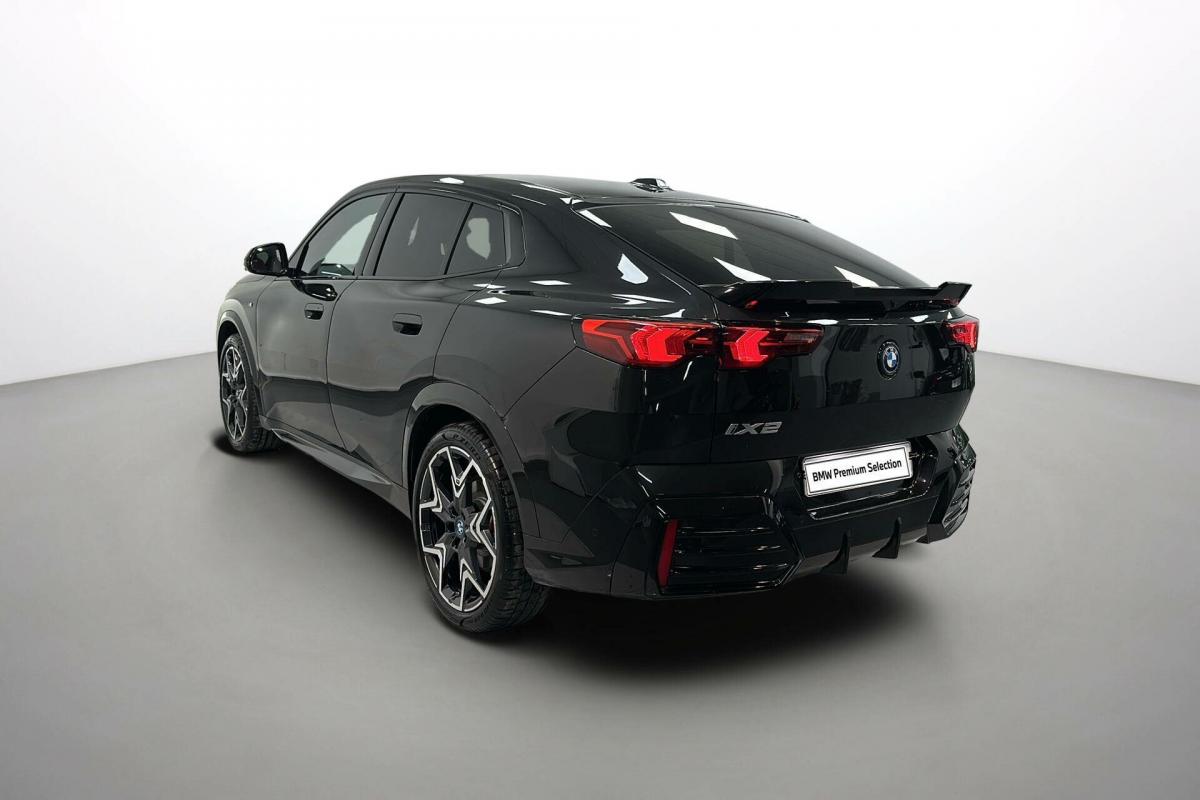 Annonce 478654163/1955513 photo3