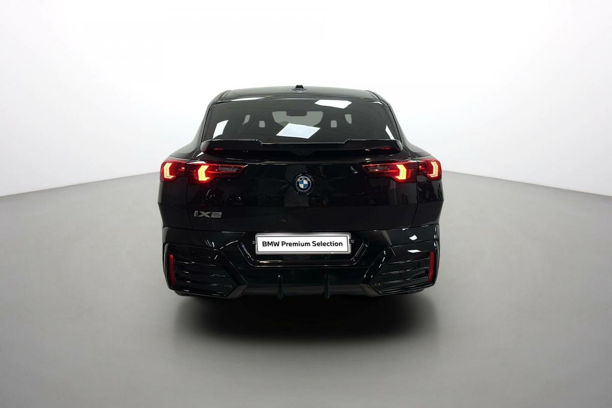 Annonce 478654163/1955513 photo4