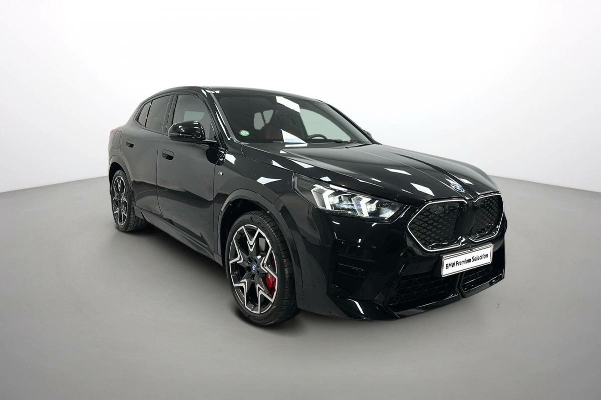 Annonce 478654163/1955513 photo7