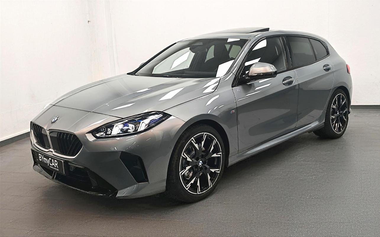 Annonce 478654169/1942752 photo1