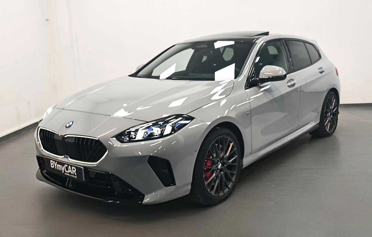 Annonce 478654184/1945257 photo1