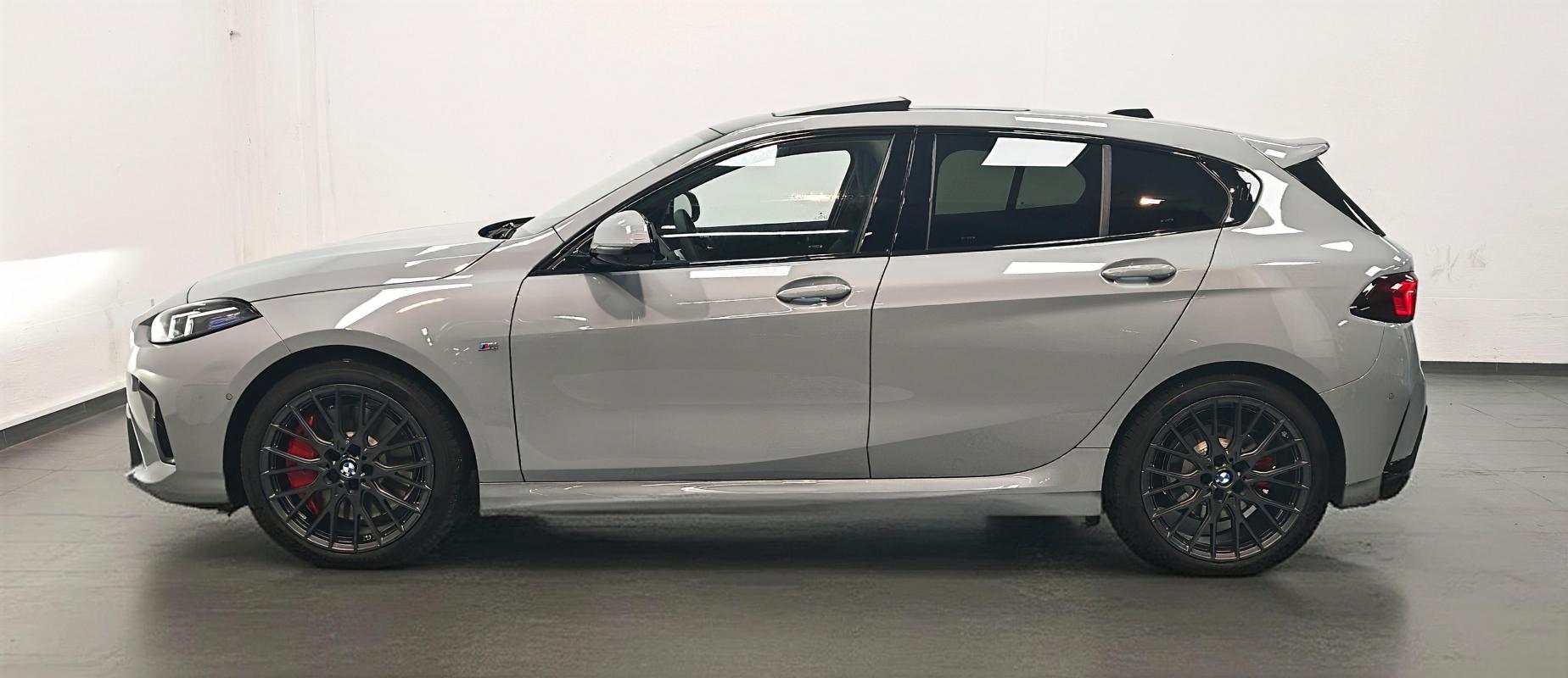 Annonce 478654184/1945257 photo2