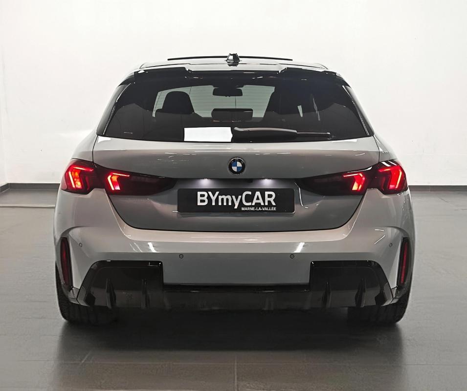 Annonce 478654184/1945257 photo4