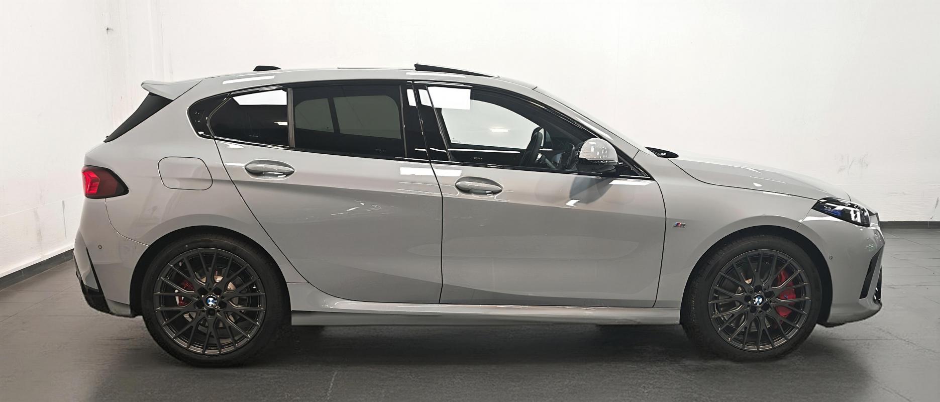 Annonce 478654184/1945257 photo6