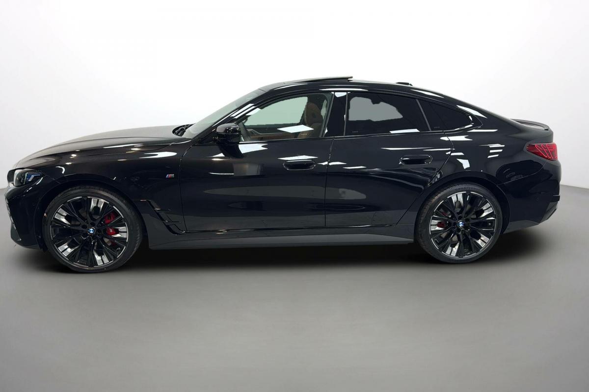 Annonce 478654196/1940742 photo2