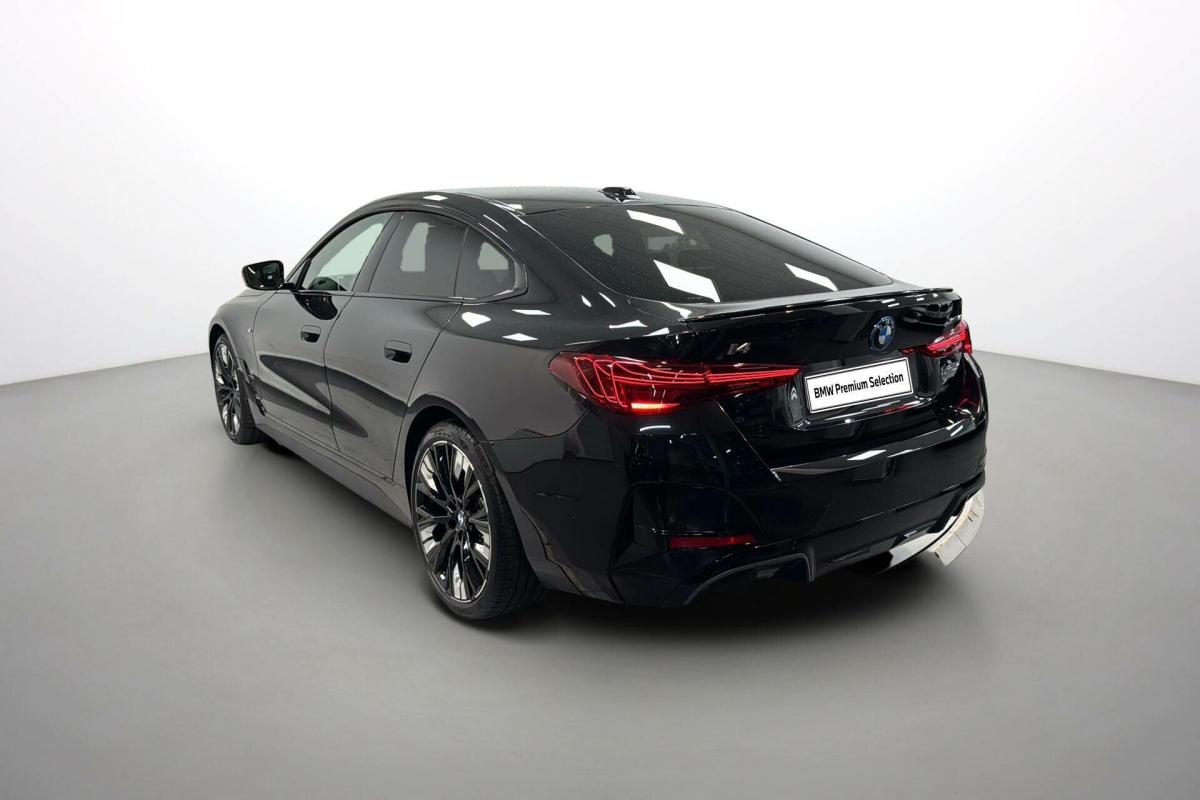 Annonce 478654196/1940742 photo3