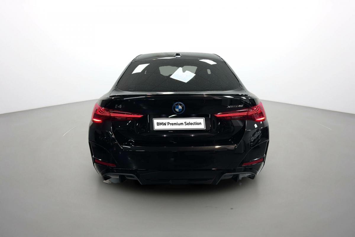 Annonce 478654196/1940742 photo4