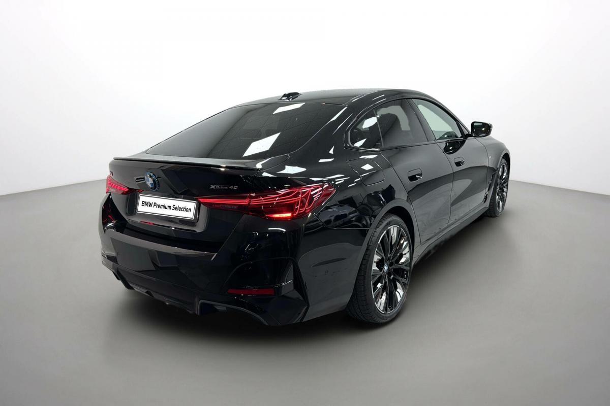 Annonce 478654196/1940742 photo5