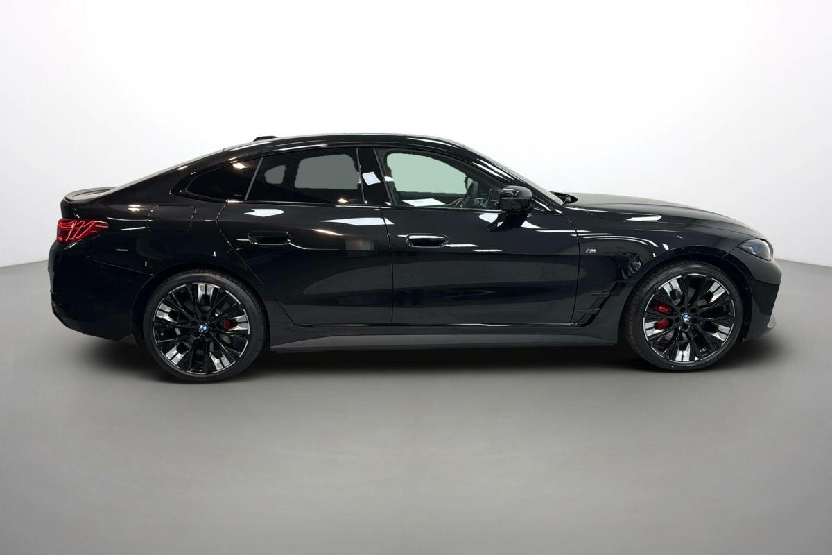 Annonce 478654196/1940742 photo6