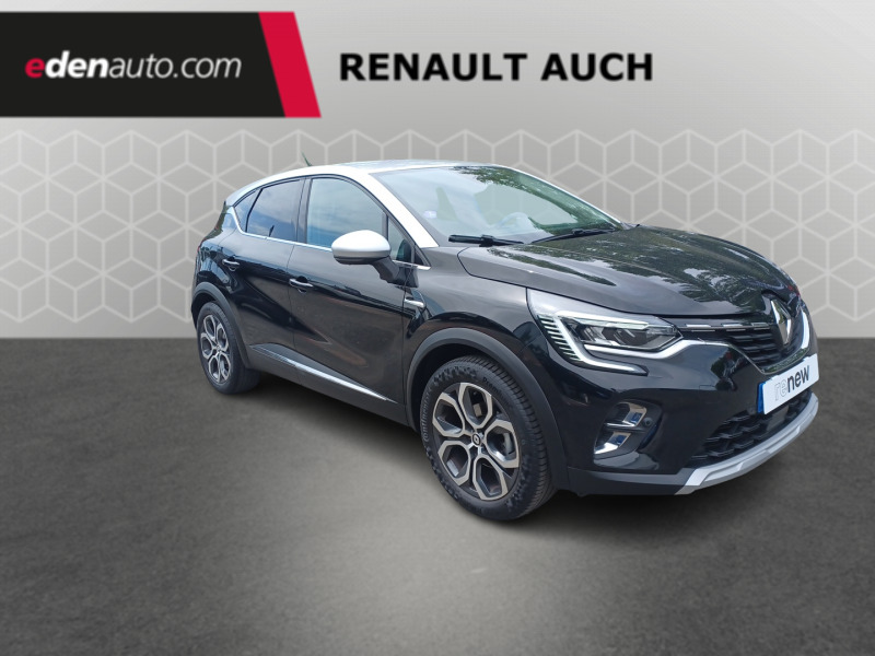 Annonce 478655738/382222 photo3